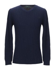 Свитер Fred Perry
