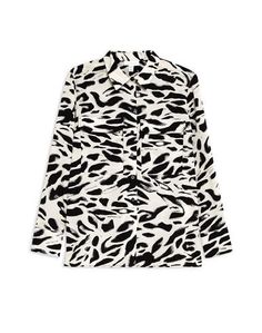 Pубашка Topshop