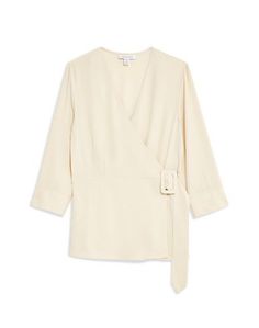 Блузка Topshop