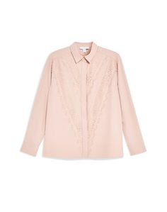 Pубашка Topshop
