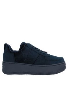 Windsor smith nere sandali cheap