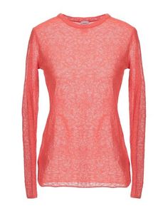 Свитер M Missoni