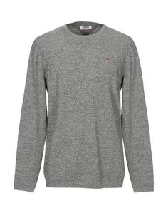 Свитер Tommy Jeans