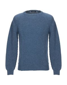 Свитер Drumohr