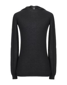 Свитер Rick Owens