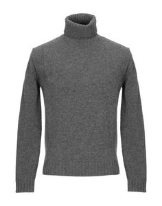 Водолазки Kangra Cashmere