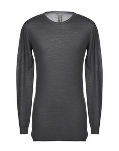 Свитер Rick Owens