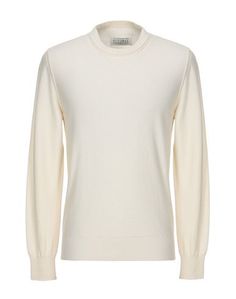 Водолазки Maison Margiela