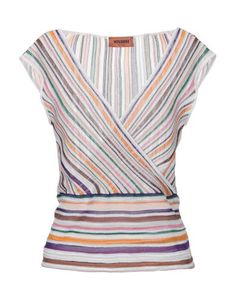 Свитер Missoni