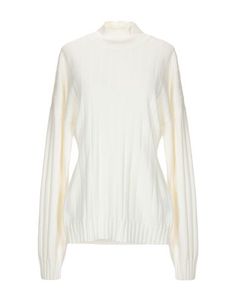 Водолазки Jil Sander