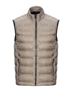Пуховик Belstaff