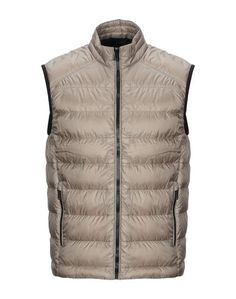 Пуховик Belstaff