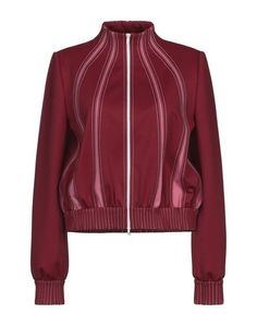 Куртка Valentino
