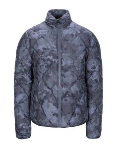 Пуховик Michael Kors