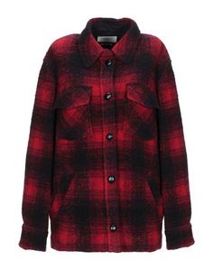 Куртка Isabel Marant Étoile