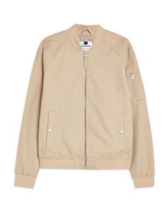 Куртка Topman