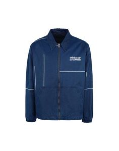 Куртка Adidas Originals