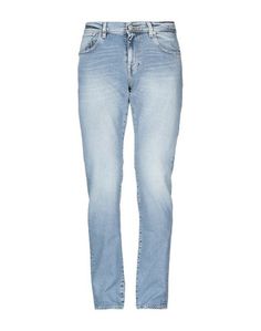 Джинсовые брюки Selected Homme