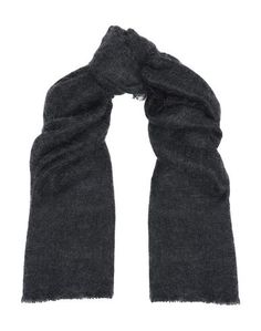 Платок Brunello Cucinelli