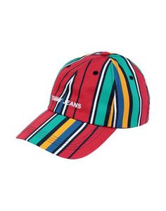 Головной убор Tommy Jeans