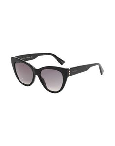 Солнечные очки Gucci