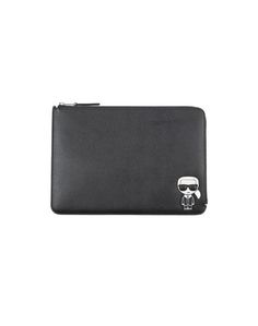 Косметичка Karl Lagerfeld