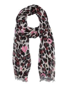 Палантин Twinset