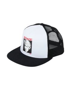 Головной убор Vans