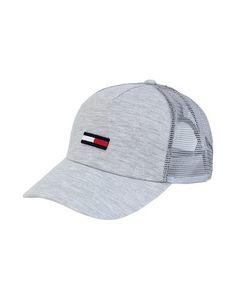 Головной убор Tommy Jeans