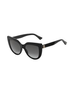 Солнечные очки Gucci