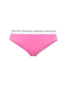 Плавки Calvin Klein