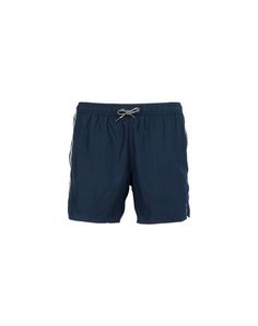 Шорты для плавания Emporio Armani