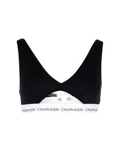 Купальный бюстгальтер Calvin Klein