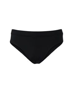 Плавки Calvin Klein