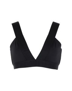 Купальный бюстгальтер Calvin Klein