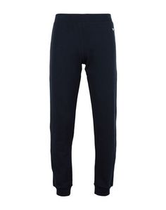 Пижама Emporio Armani