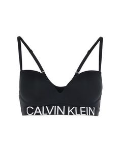Бюстгальтер Calvin Klein