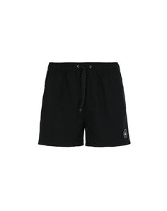 Шорты для плавания Quiksilver