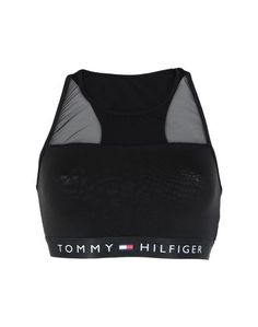 Бюстгальтер Tommy Hilfiger