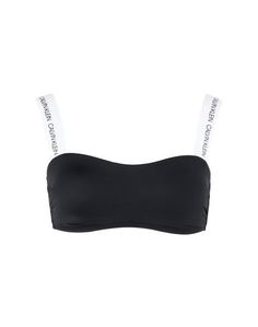 Купальный бюстгальтер Calvin Klein