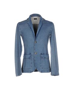 Пиджак Armani Jeans