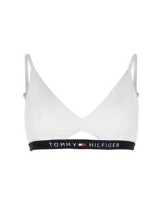 Бюстгальтер Tommy Hilfiger