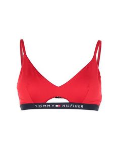 Бюстгальтер Tommy Hilfiger