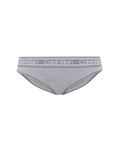 Трусы Calvin Klein