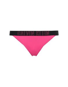 Плавки Calvin Klein