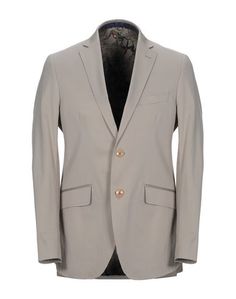 Пиджак Etro