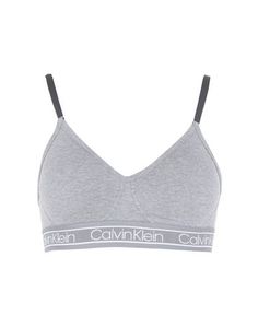 Бюстгальтер Calvin Klein