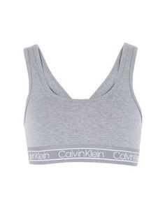 Бюстгальтер Calvin Klein