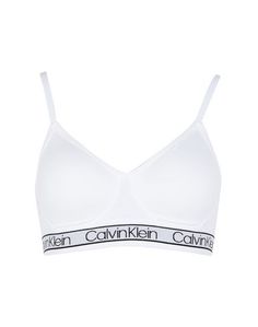 Бюстгальтер Calvin Klein