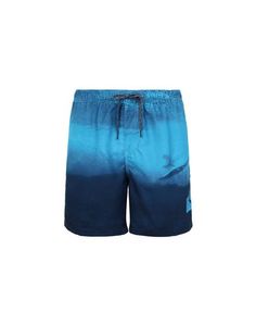 Шорты для плавания Quiksilver